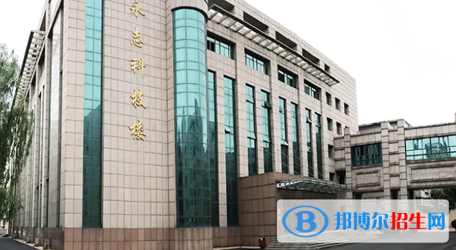 沈陽(yáng)市皇姑區(qū)高中學(xué)校名單一覽 