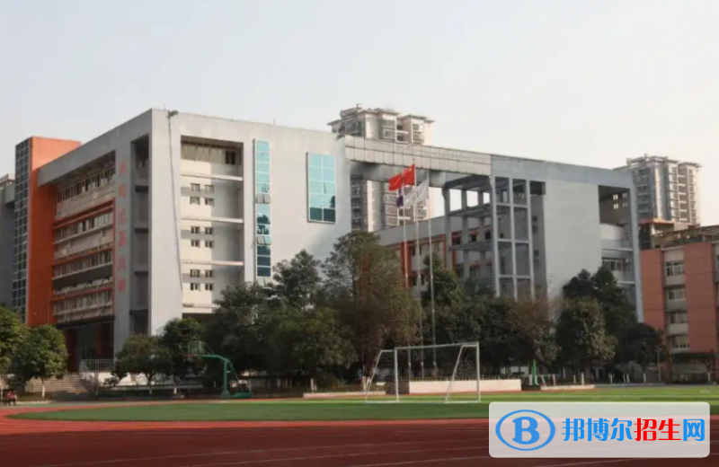 重慶史迪威外語(yǔ)學(xué)校初中部靠譜嗎