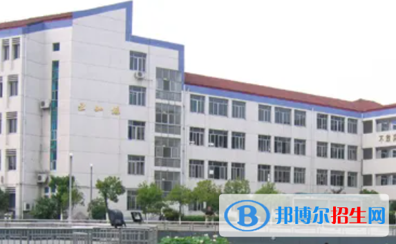 紹興市嵊州市高中學校名單一覽 