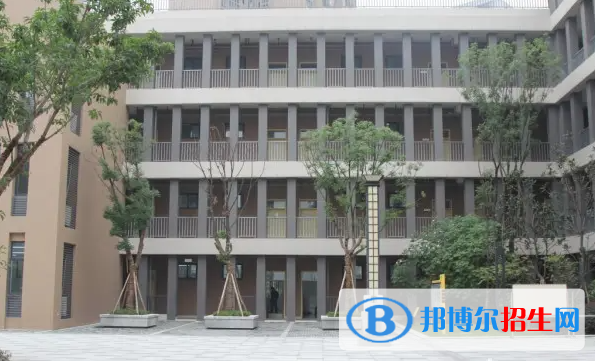 重慶史迪威外語(yǔ)學(xué)校初中部靠譜嗎2
