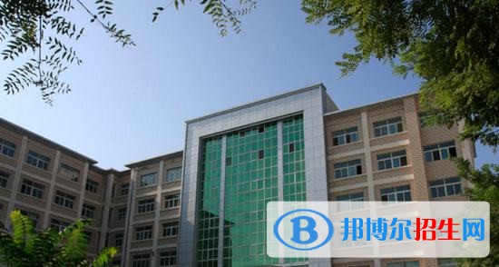 蘭州2023年衛(wèi)校什么時(shí)候開學(xué)