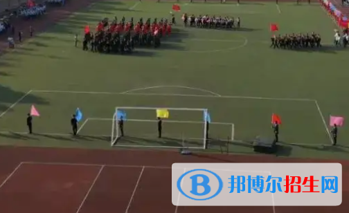 安徽2023年讀汽修學?？梢钥即髮W嗎