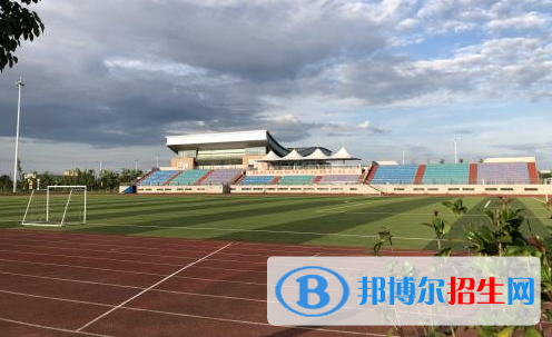安徽2023年讀汽修學校好嗎