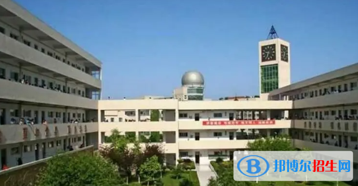 重慶萬州賽德國(guó)際學(xué)校初中部2023年學(xué)費(fèi)標(biāo)準(zhǔn)