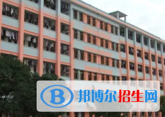 廣西2023年女生讀計算機學(xué)校學(xué)什么好