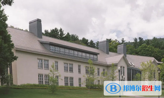 重慶萬州賽德國(guó)際學(xué)校初中部靠譜嗎