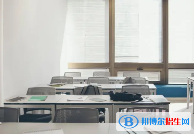 重慶萬州賽德國(guó)際學(xué)校初中部靠譜嗎2