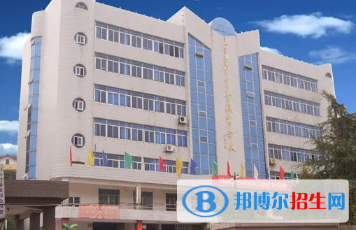 安徽2023年讀什么汽修學(xué)校最有前途