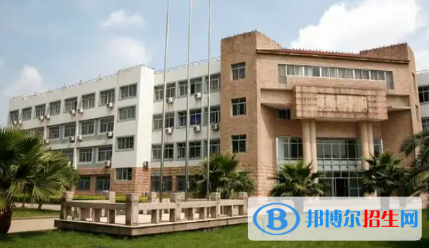 寧波市海曙區(qū)高中學(xué)校名單一覽 