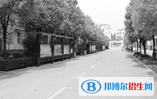 安徽2023年讀什么汽修學校最好