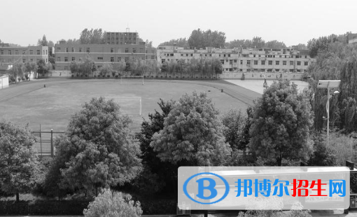安徽2023年讀什么汽修學校最好