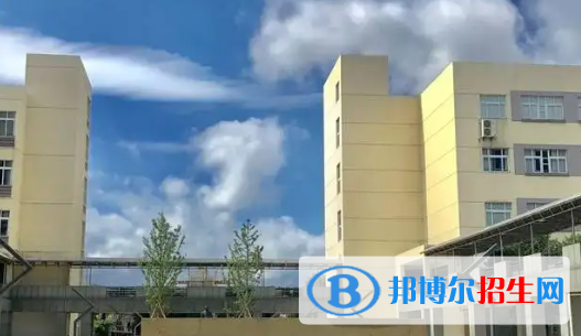 寧波市鄞州區(qū)高中學校名單一覽 
