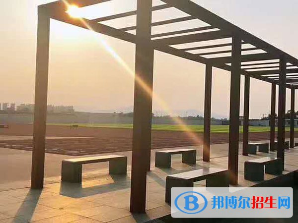石家莊2023年就業(yè)最好的計算機(jī)學(xué)校