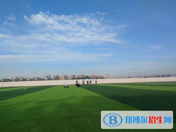 石家莊2023年就業(yè)最好的計算機(jī)學(xué)校