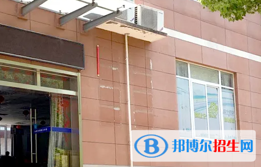 安徽2023年讀什么汽修學校有前途