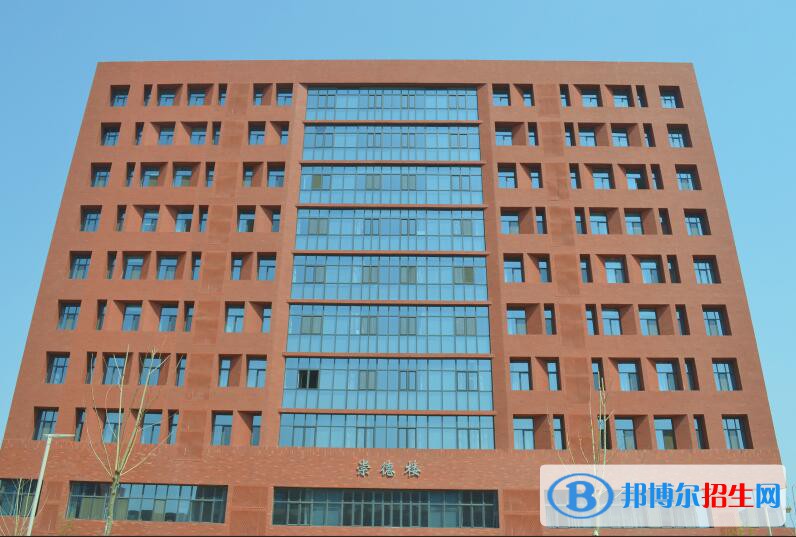 石家莊2023年哪里的計(jì)算機(jī)學(xué)校比較好