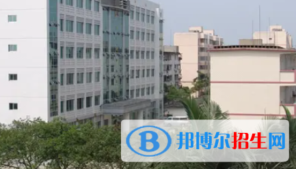 廣西2023年女生讀計算機(jī)學(xué)校