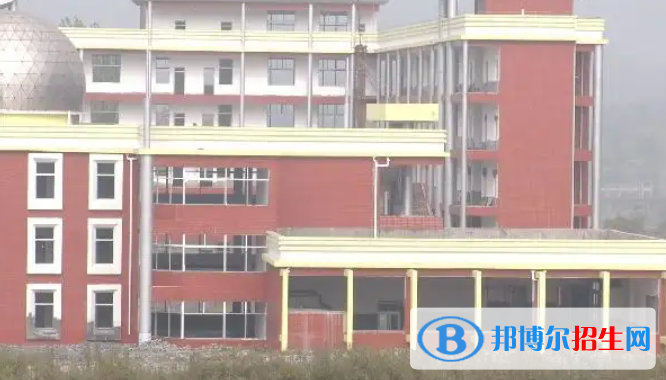 六盤(pán)水市高中學(xué)校名單一覽 