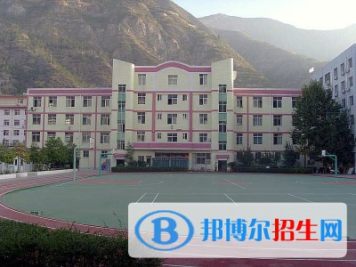 蘭州2023年衛(wèi)?？梢詫W(xué)什么