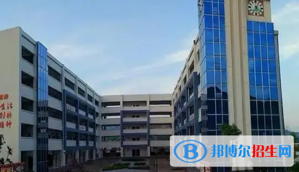 六盤(pán)水市六枝特區(qū)高中學(xué)校名單一覽 