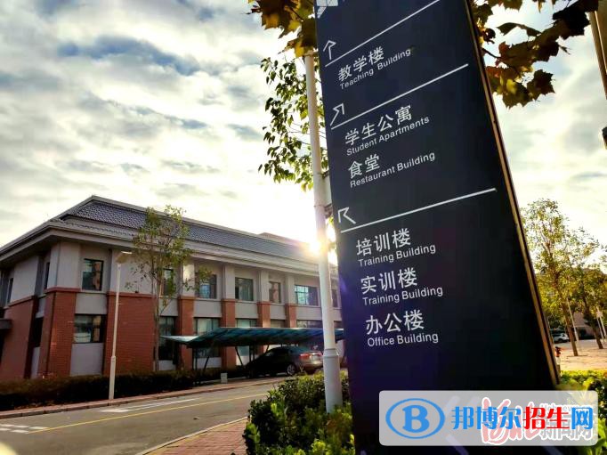 石家莊2023年什么是計算機學(xué)校