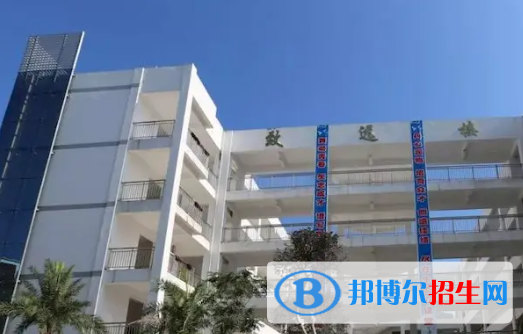 銅仁市石阡縣高中學校名單一覽 