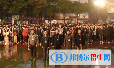 廣西2023年女生讀什么計(jì)算機(jī)學(xué)校好