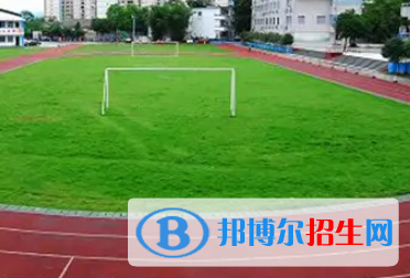 廣西2023年有哪些中專計算機學(xué)校
