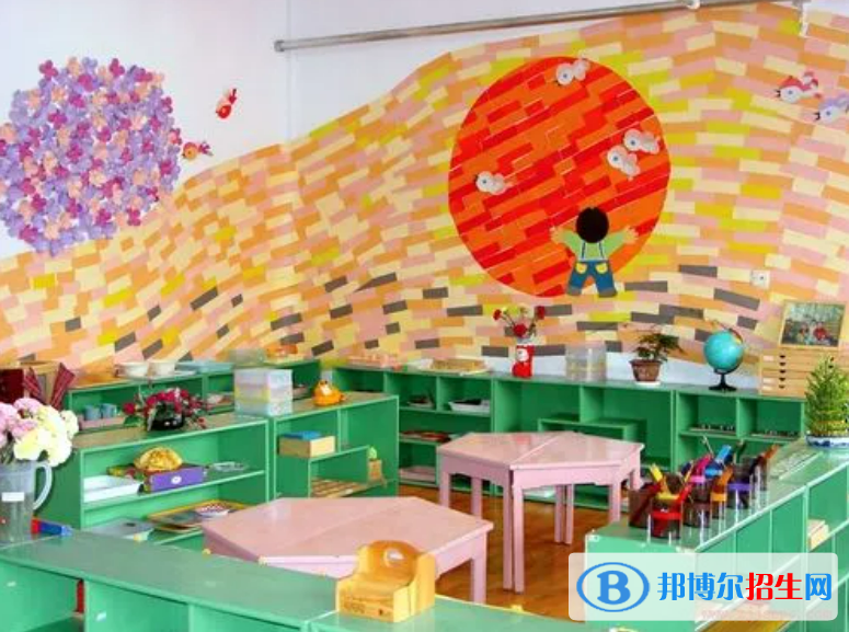 石家莊2023年幼師學校都哪些專業(yè)
