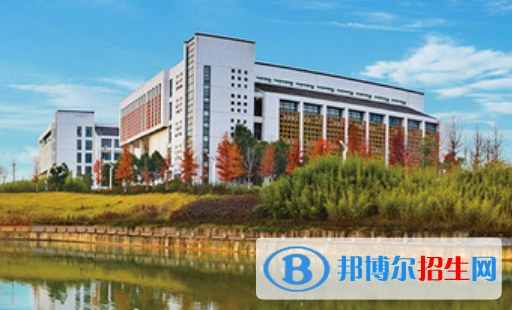 安徽2023年有什么好的汽修學(xué)校