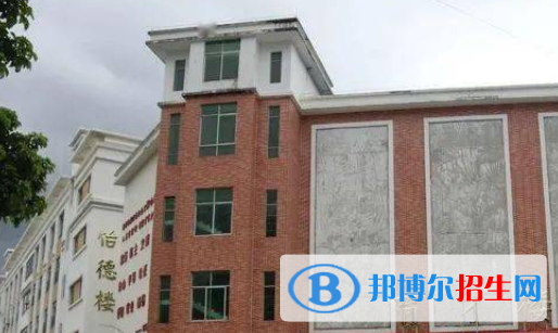 保亭中學(xué)2023年招生計(jì)劃 