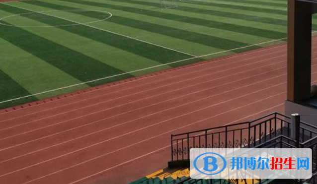 保亭中學(xué)2023年招生計(jì)劃 
