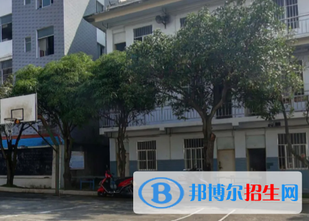 廣西2023年哪所計算機學(xué)校最好就業(yè)