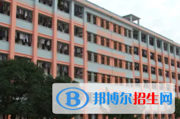 廣西2023年哪所計算機(jī)學(xué)校就業(yè)最好