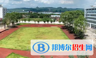 廣西2023年哪所計算機(jī)學(xué)校就業(yè)最好