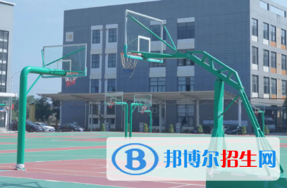 廣西2023年哪所計算機學(xué)校就業(yè)比較好