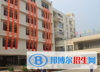 廣西2023年哪所計算機學(xué)校就業(yè)比較好