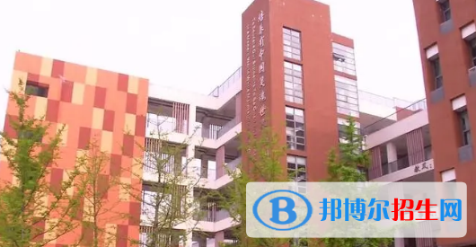 2022年南京重點(diǎn)高中名單及排名