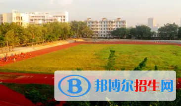 廣西2023年哪所計(jì)算機(jī)學(xué)校比較好
