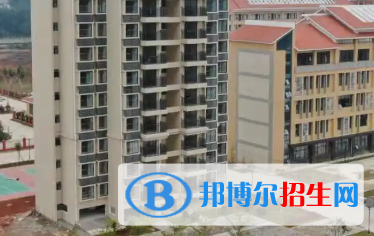 廣西2023年哪所計(jì)算機(jī)學(xué)校比較好