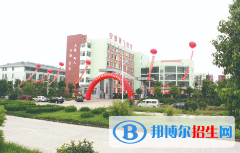 安徽2023年汽修學(xué)校是學(xué)什么的