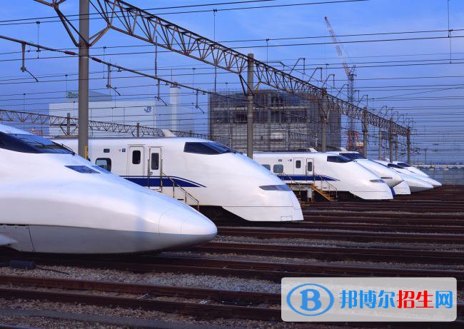 浙江2023年沒(méi)有畢業(yè)證可以讀鐵路學(xué)校嗎