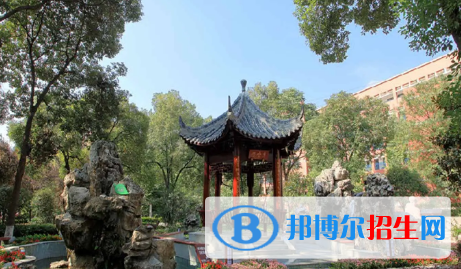 2023綿陽(yáng)高中學(xué)校排名一覽表