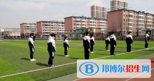 2023遼寧高中學校排名一覽表