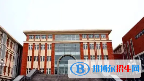 2023北京豐臺(tái)區(qū)高中學(xué)校排名一覽表