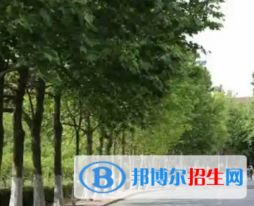 河南2023年好點的大專衛(wèi)校