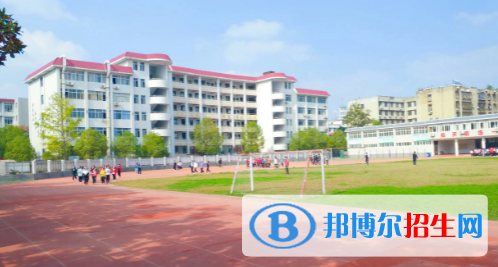 2023襄陽(yáng)高中學(xué)校排名一覽表