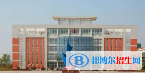 2022廬江中學(xué)全國(guó)排名第幾（第210名） 2022滁州中學(xué)全國(guó)排名第幾（第150名）