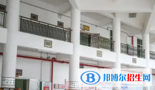 保亭中學2023年網(wǎng)站網(wǎng)址 