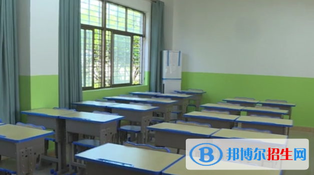 保亭中學2023年網(wǎng)站網(wǎng)址 